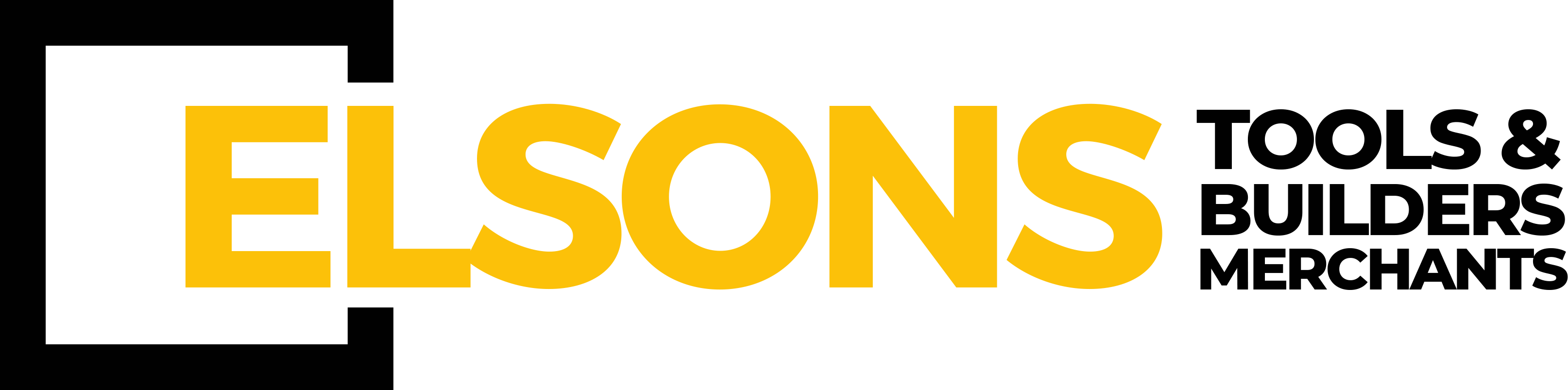 Find a Dealer near you - SawStop